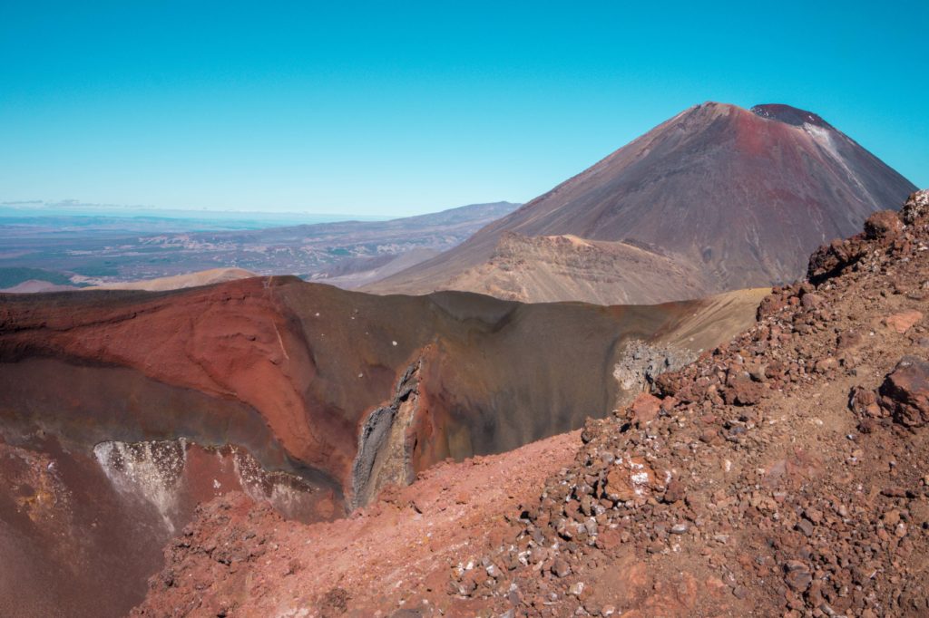 Tongariro-alpine-crossing-nouvelle-zelande (8)