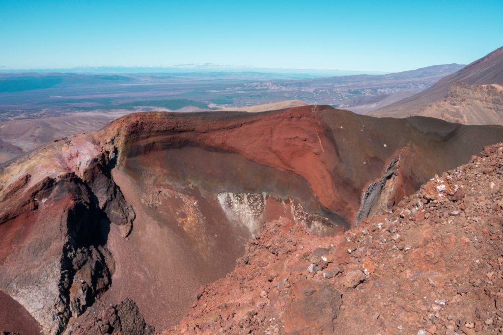 Tongariro-alpine-crossing-nouvelle-zelande (8)