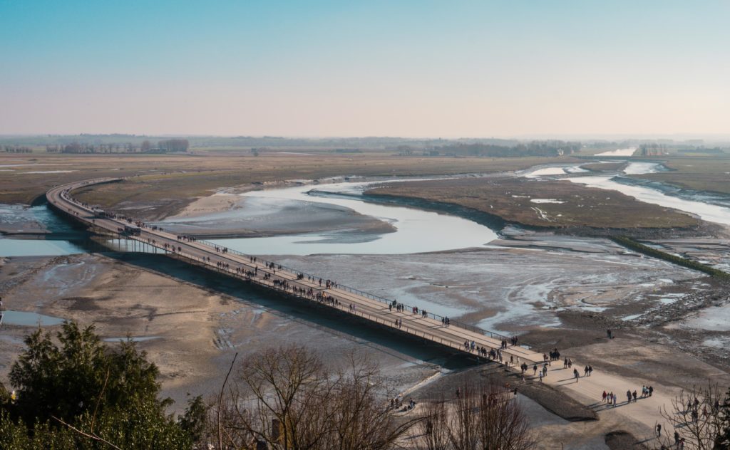 mont-saint-michel-visiter-une-journee