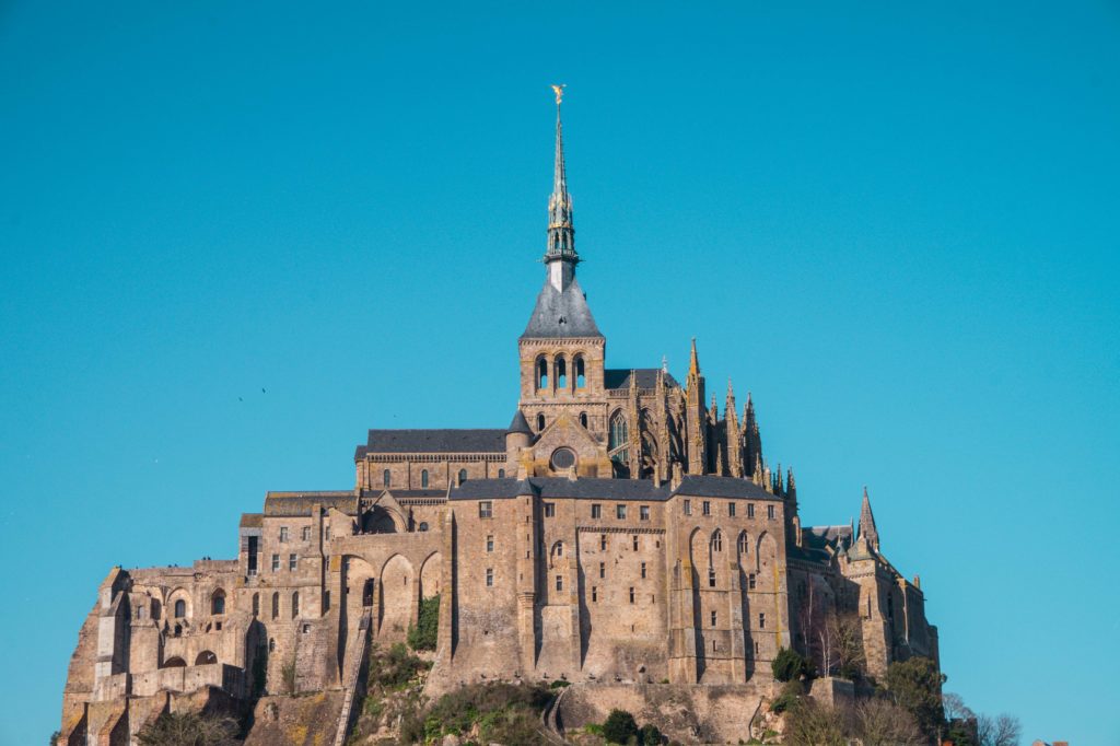 mont-saint-michel-visiter-une-journee