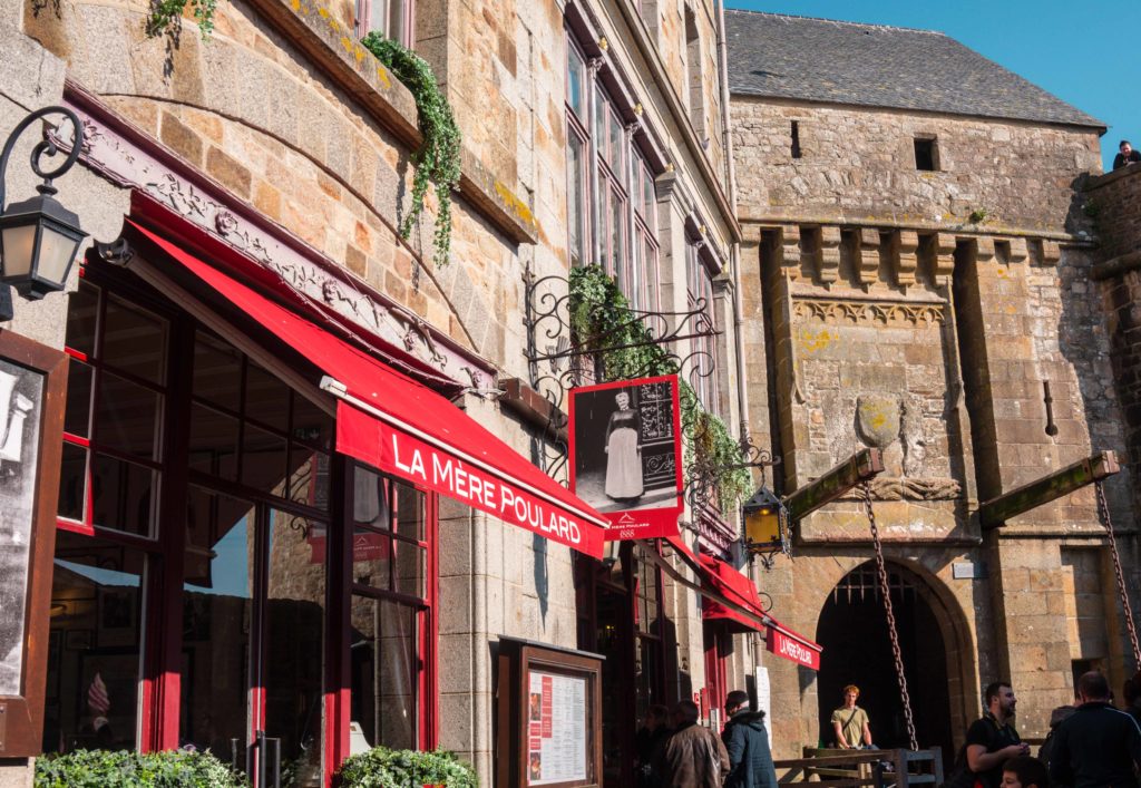 mont-saint-michel-visiter-une-journee