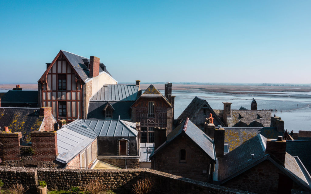 mont-saint-michel-visiter-une-journee