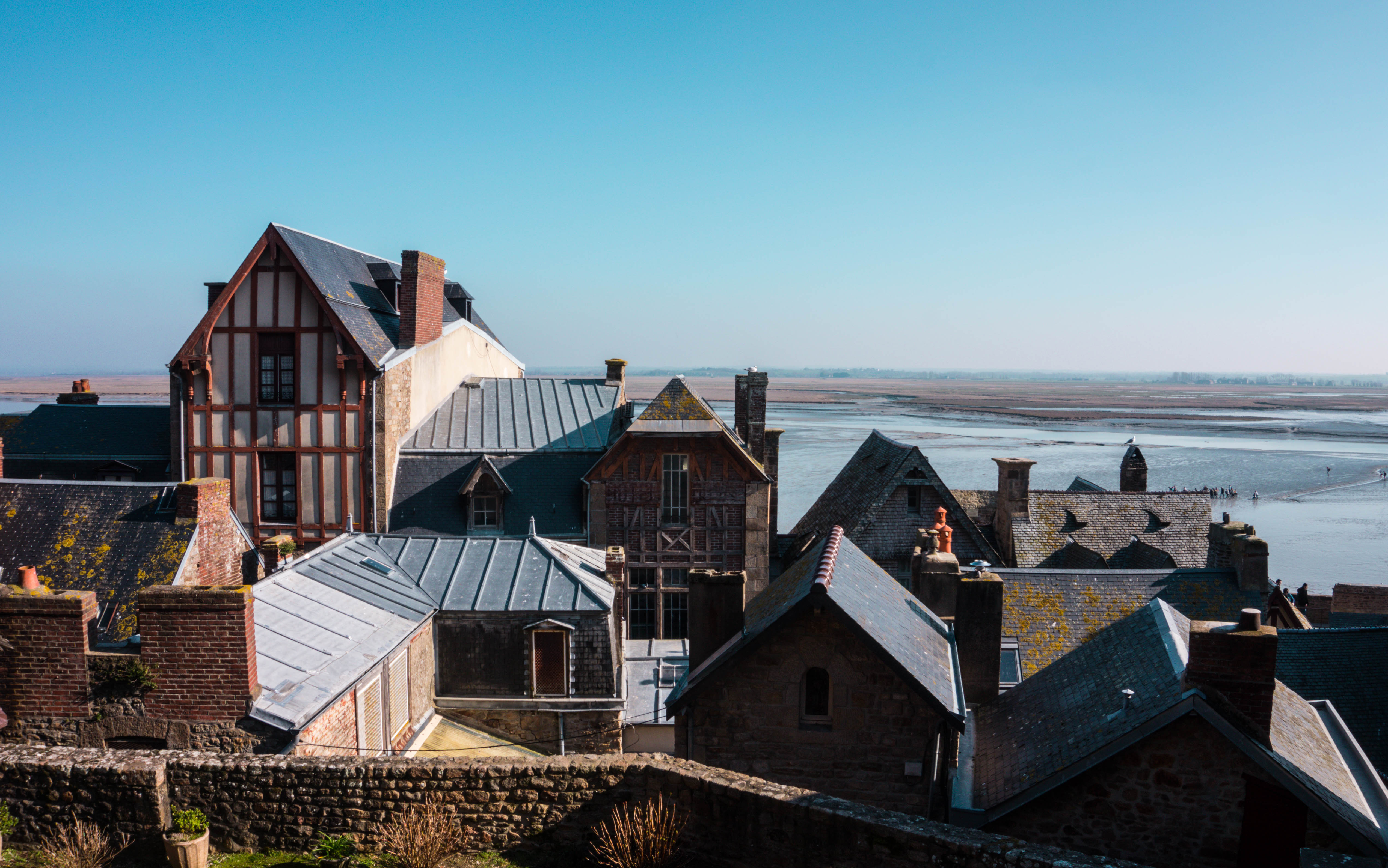 mont-saint-michel-visiter-une-journee