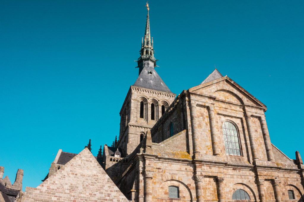 mont-saint-michel-visiter-une-journee