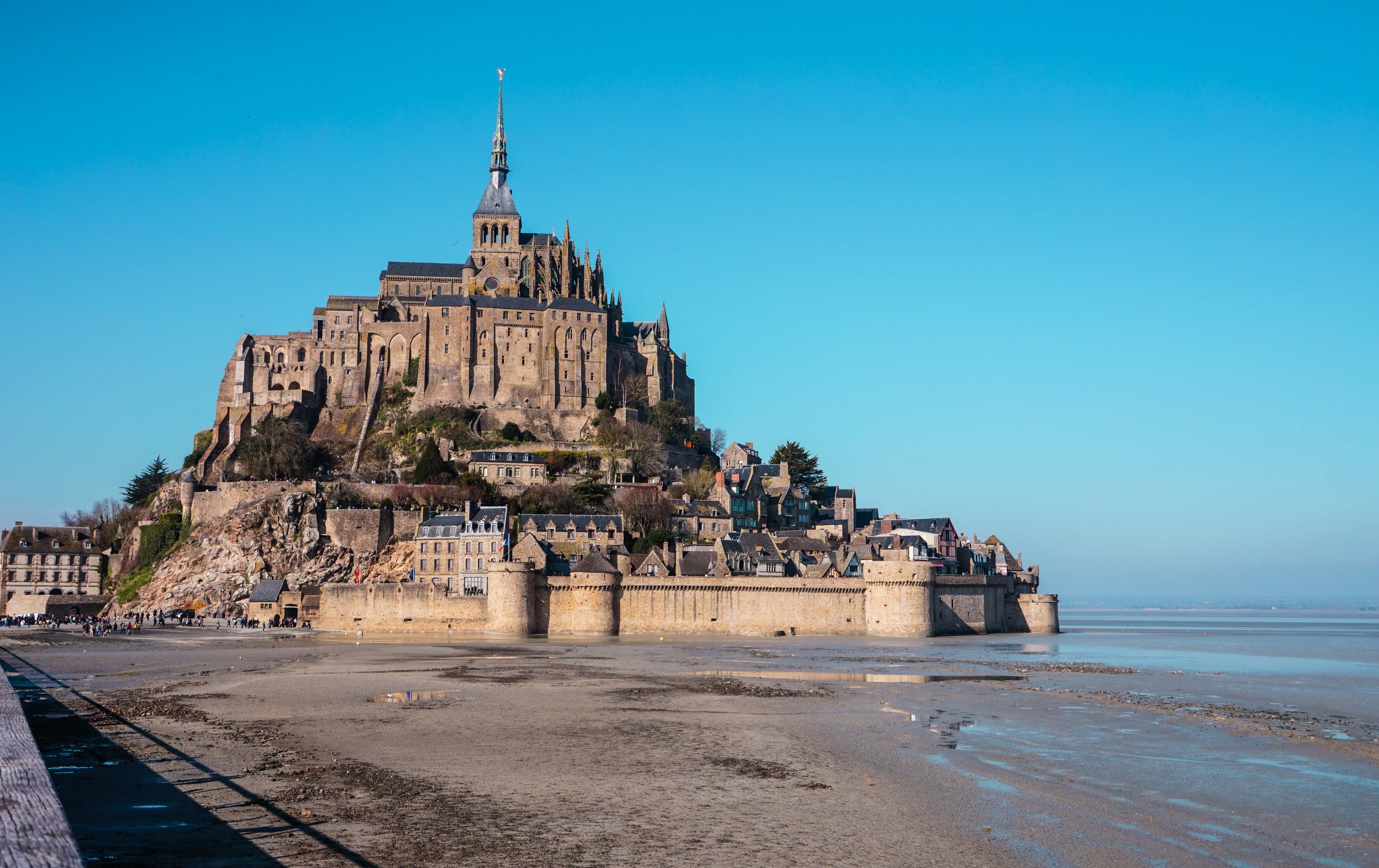 mont-saint-michel-visiter-une-journee