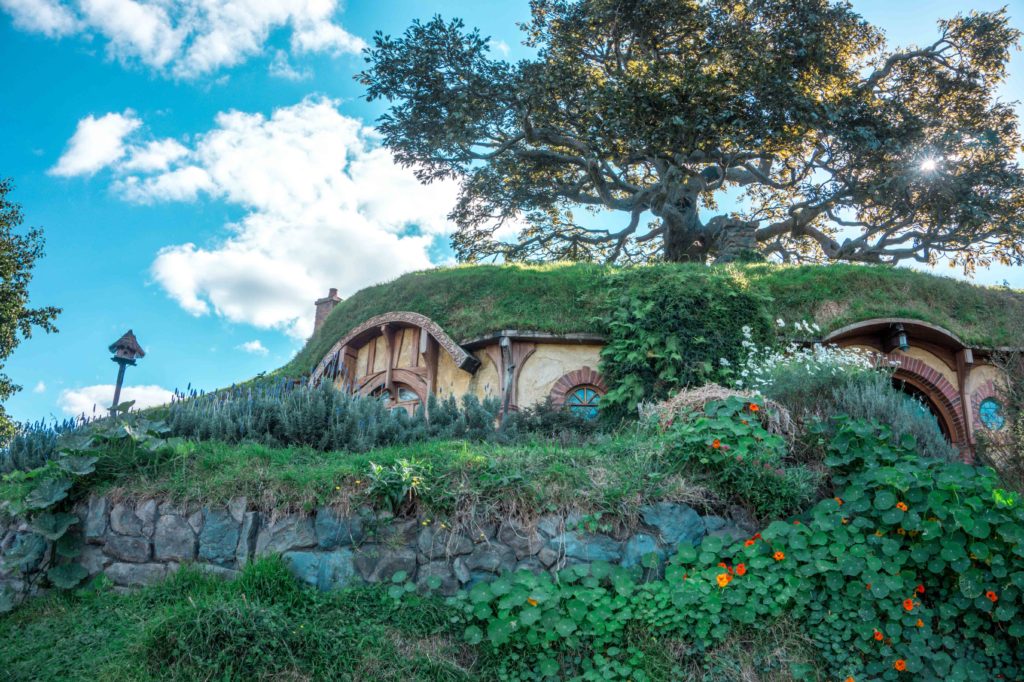 hobbiton-village-hobbits-nouvelle-zelande-13