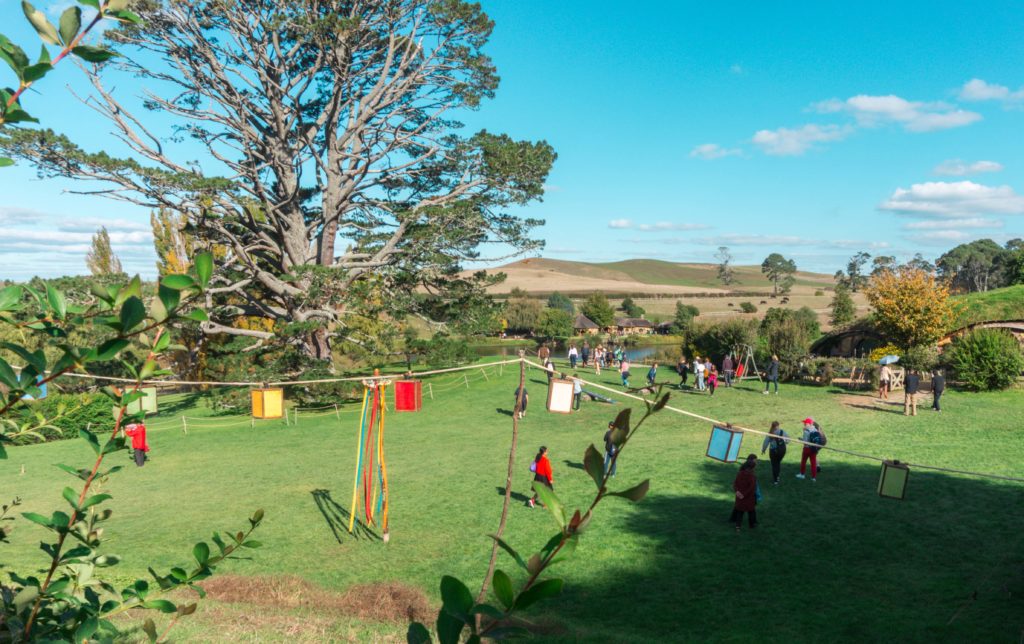 hobbiton-village-hobbits-nouvelle-zelande-13