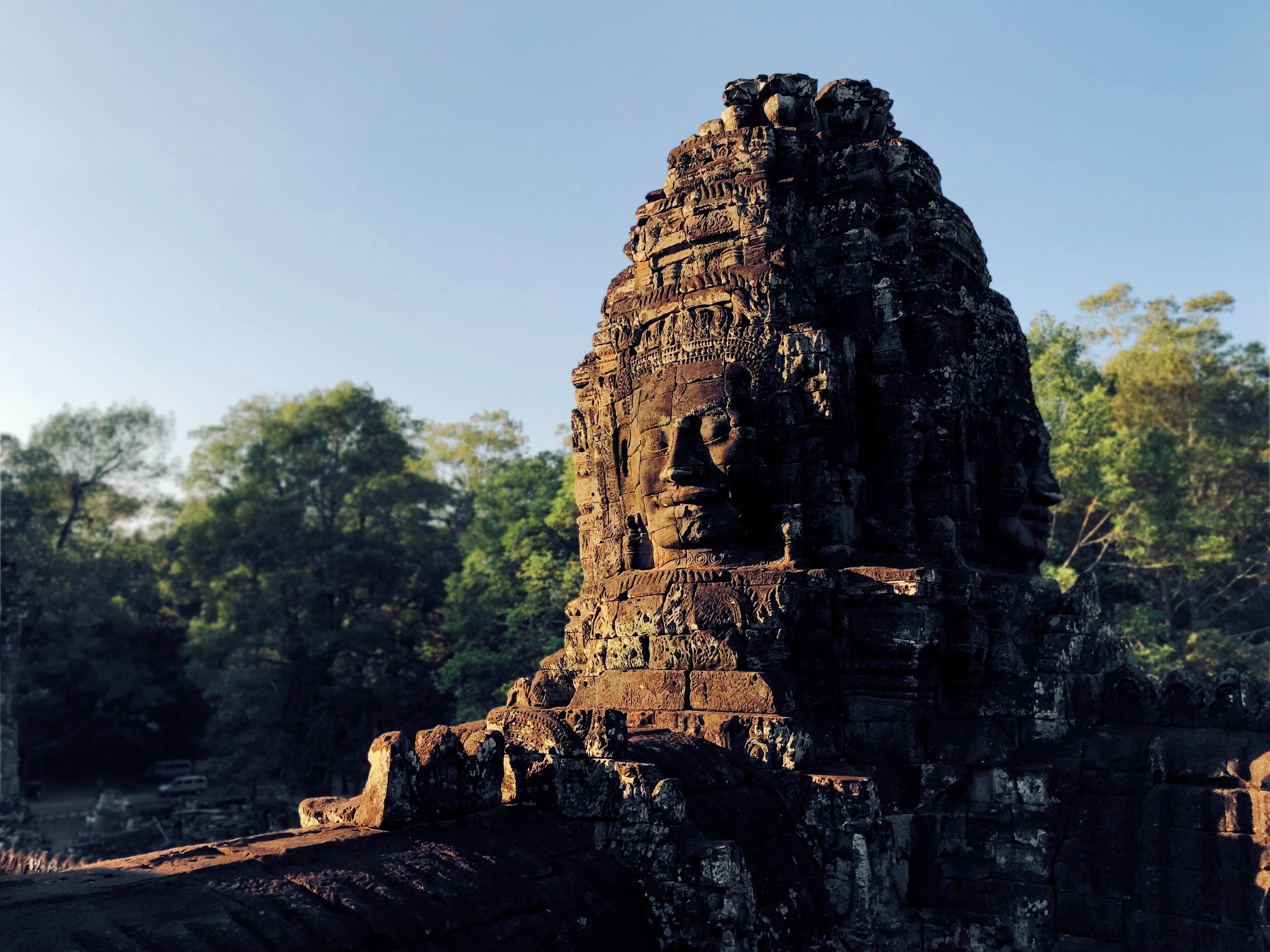 dear-planet-cambodge-envies-voyage-2020