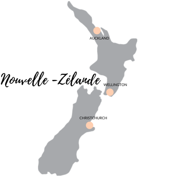 nouvelle-zelande-carte-blog-voyage nouvelle-zelande-carte-blog-voyage