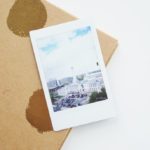 eramus-bilan-angleterre