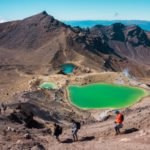 tongariro-alpine-crossing-randonnee-trek-nouvelle-zelande-dear-planet