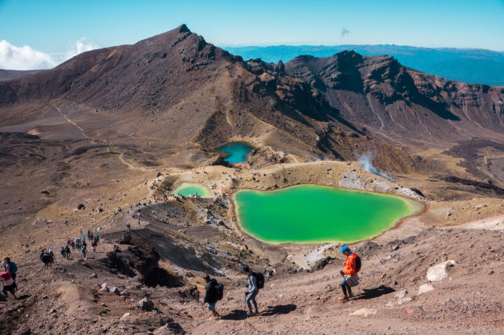 Tongariro-alpine-crossing-nouvelle-zelande (3)