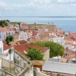 a-faire-lisbonne-7 (1)