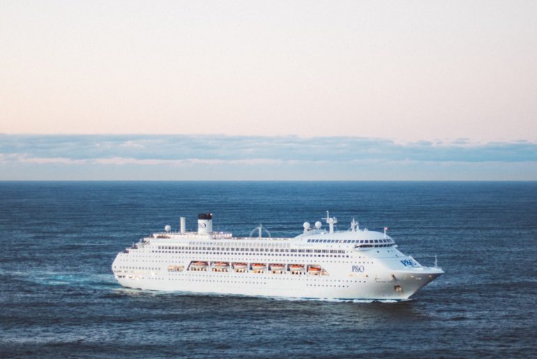 6 conseils à connaître avant de partir en croisière 6 conseils à connaître avant de partir en croisière