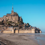 mont-saint-michel-week-end-visiter-dear-planet