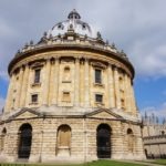 oxford-city-guide-visite-7-1