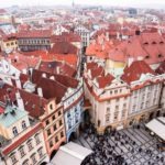 prague-city-guide-a-faire-6
