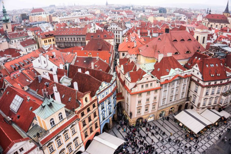 7 activités à faire à Prague prague-city-guide-a-faire-6