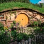 hobbiton-village-hobbits-nouvelle-zelande-3