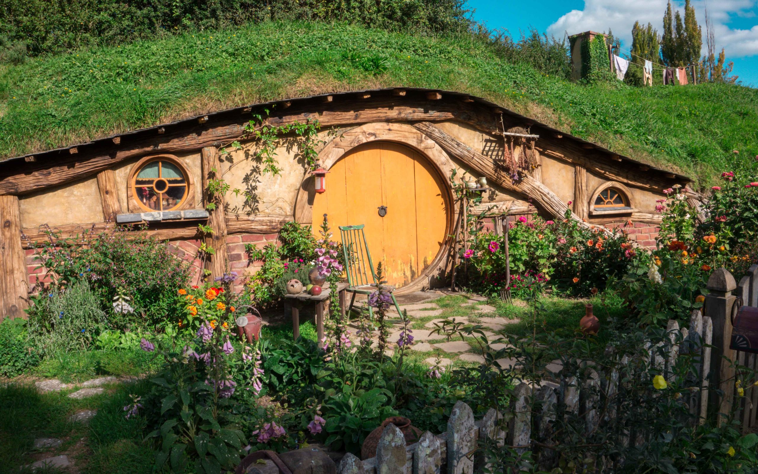 hobbiton-village-hobbits-nouvelle-zelande-3
