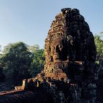 dear-planet-cambodge-envies-voyage-2020