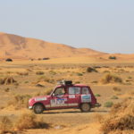 bonnes-raisons-visiter-maroc-voyages