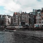 dear-planet-amsterdam-18