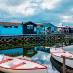 week-end-nantes-ile-oleron