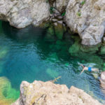 randonnee-gorges-asco-corse-rando-blog-voyages