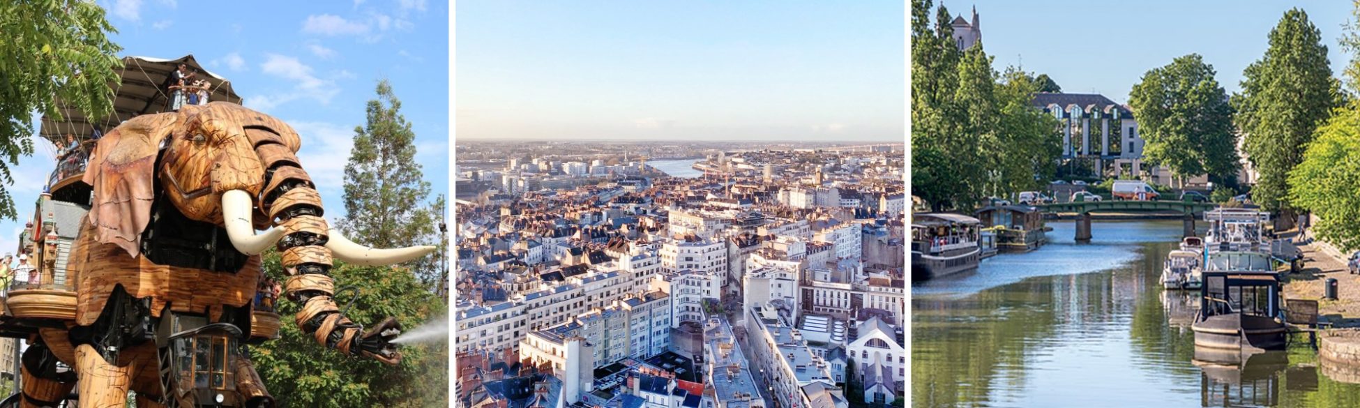 destination-visiter-nantes-blog-voyages