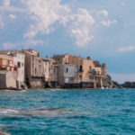 corse-cap corse-road-trip