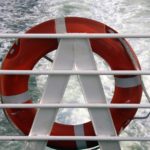 Avis sur l'escape room la croisière infernale, de Leave in Time, à Nantes