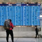 Quel sac à dos choisir pour votre tour du monde ? Découvrez notre avis sur les sacs Forclaz Decathlon Travel 500