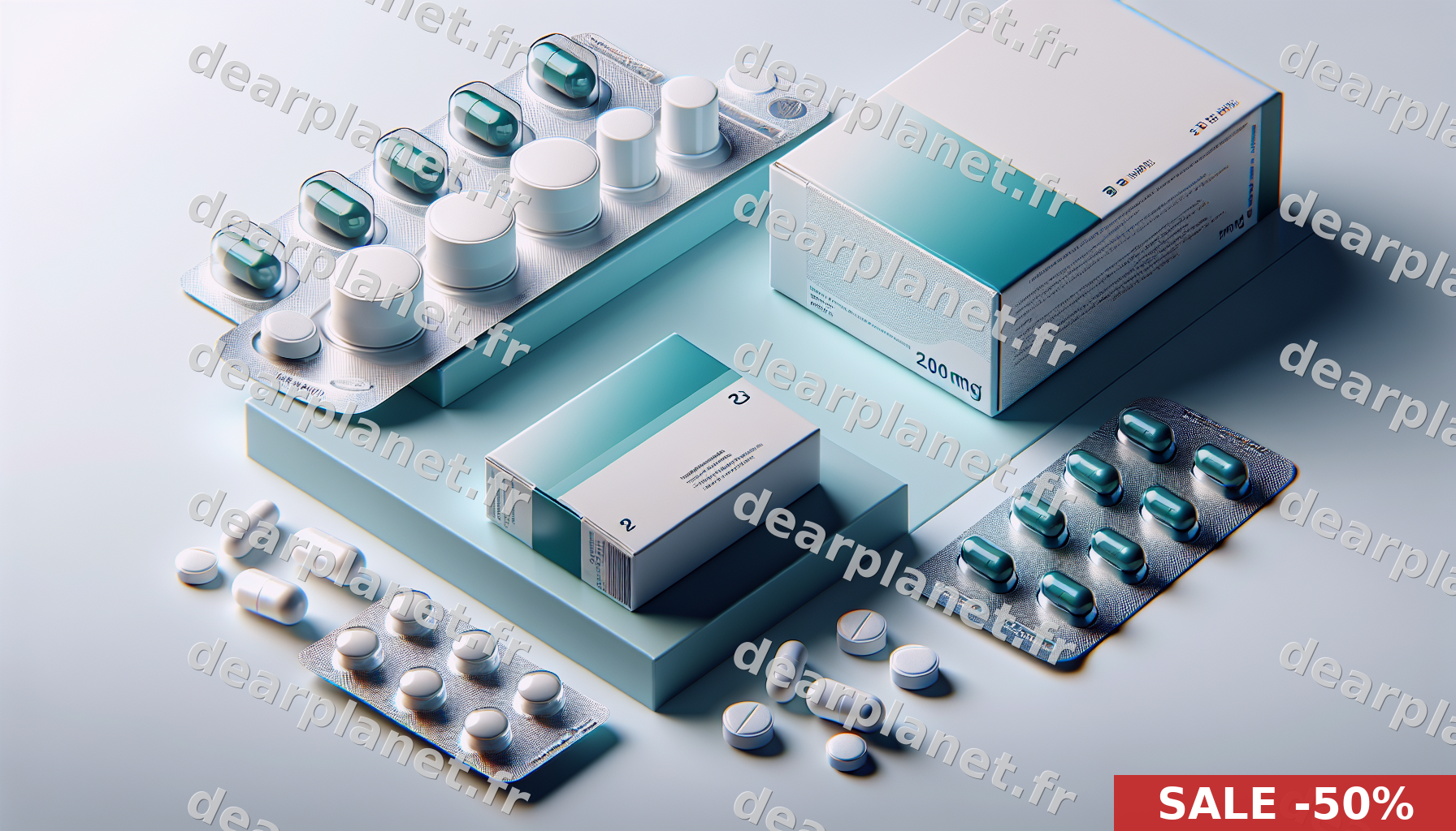 Zithromax : mode d'emploi, dosage 500mg et avis dès 0,71€ à Nice