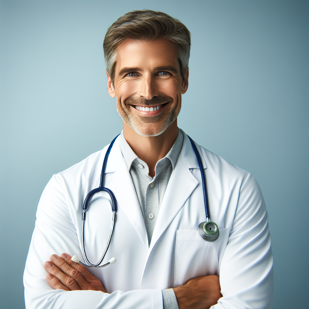 Dr. Isabelle Fournier