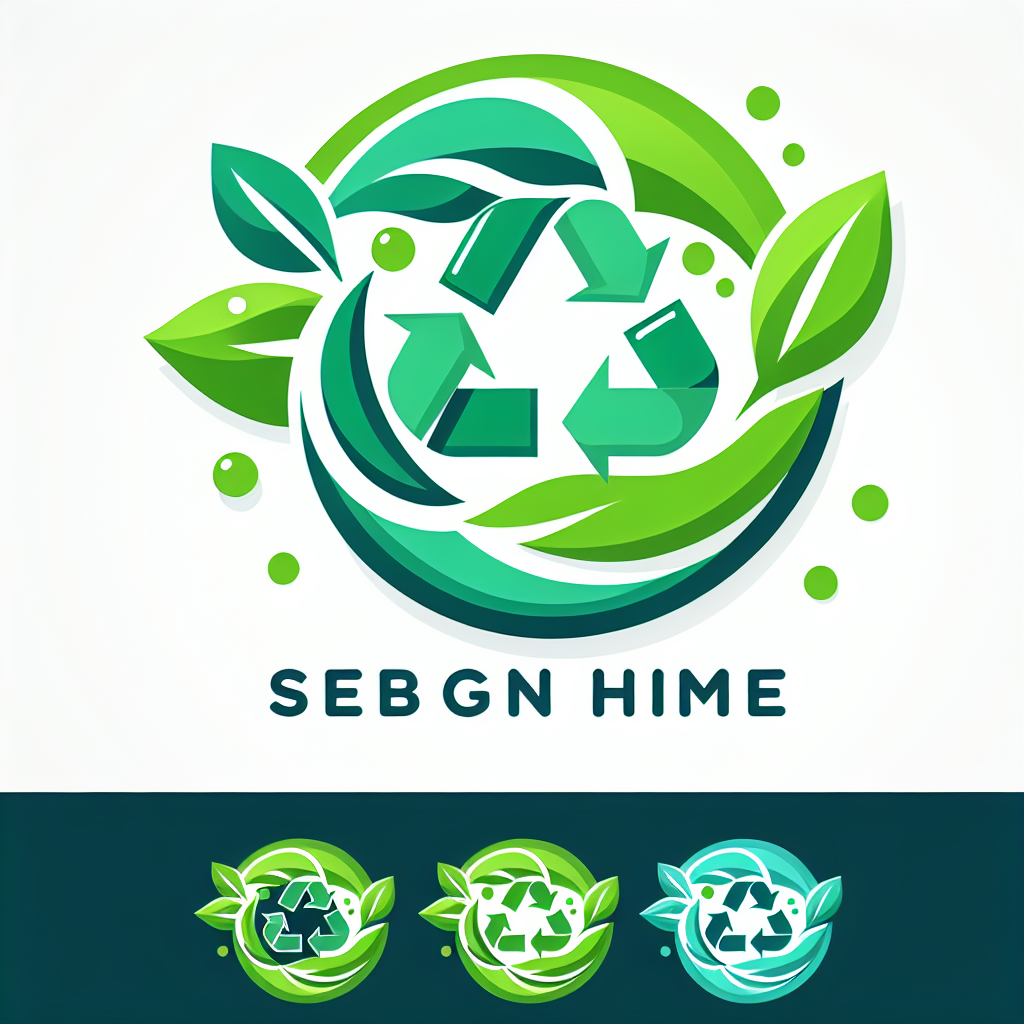 Emballage éco-responsable